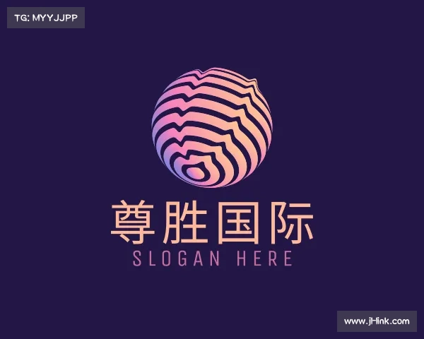 发现尊胜国际